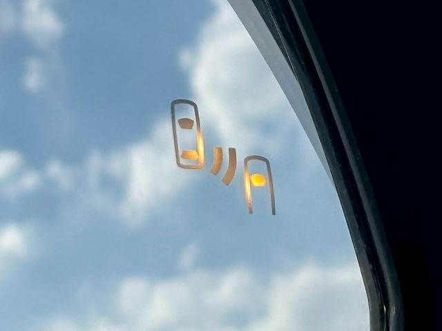 TOYOTA ALPHARD 2022 Image 31