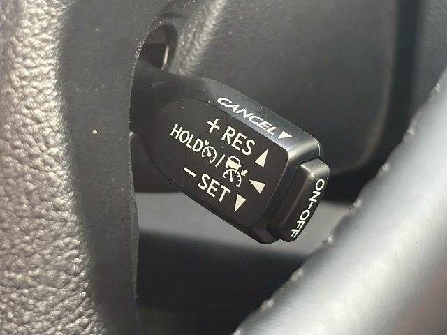 TOYOTA ALPHARD 2022 Image 31