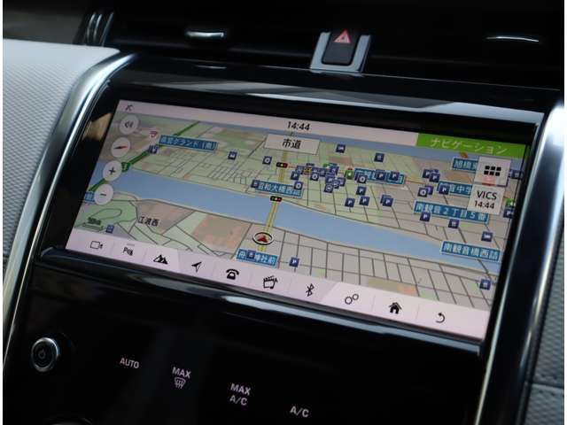 ROVER DISCOVERY SPOR 2020 Image 31