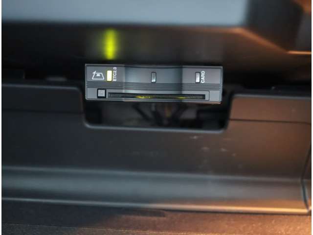 ROVER DISCOVERY SPOR 2020 Image 31