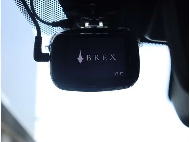 ROVER DISCOVERY SPOR 2020 Image 31