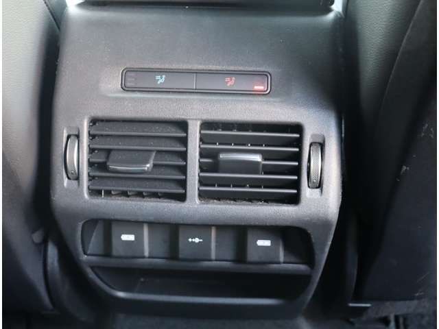 ROVER DISCOVERY SPOR 2020 Image 31