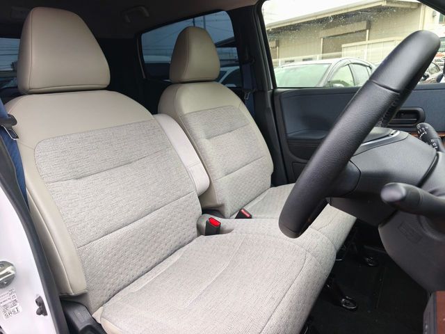 NISSAN SAKURA 2022 Image 31