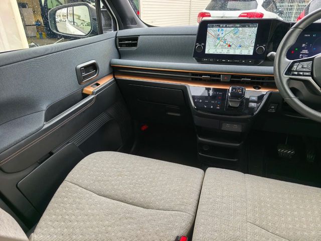 NISSAN SAKURA 2022 Image 31