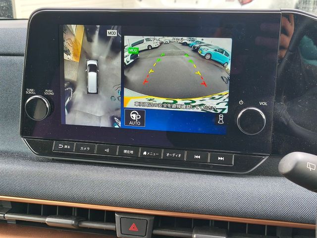 NISSAN SAKURA 2022 Image 31