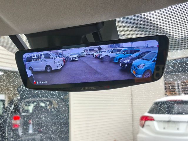 NISSAN SAKURA 2022 Image 31