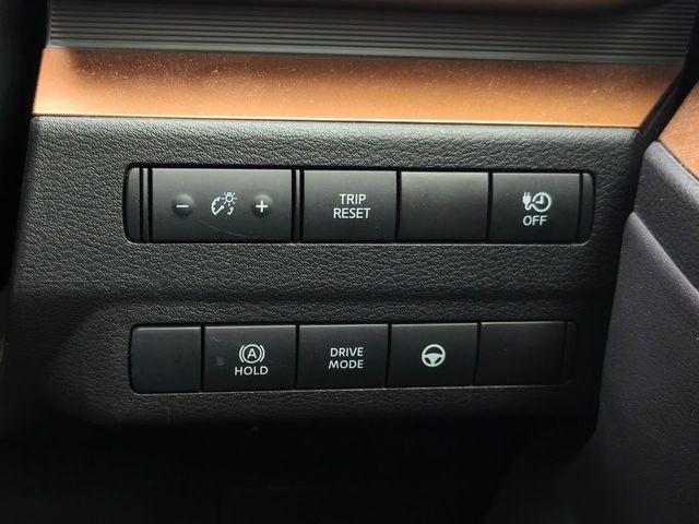 NISSAN SAKURA 2022 Image 31