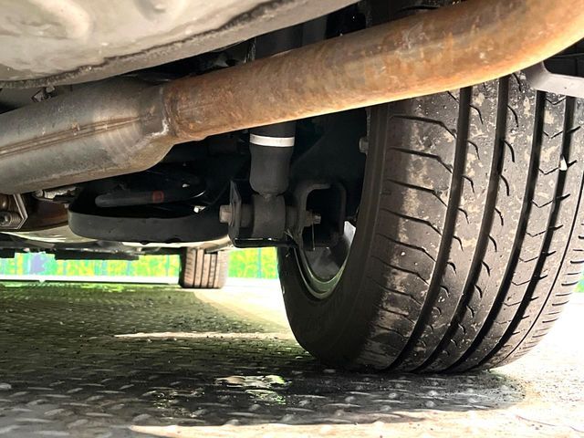 TOYOTA NOAH HYBRID 2018 Image 31