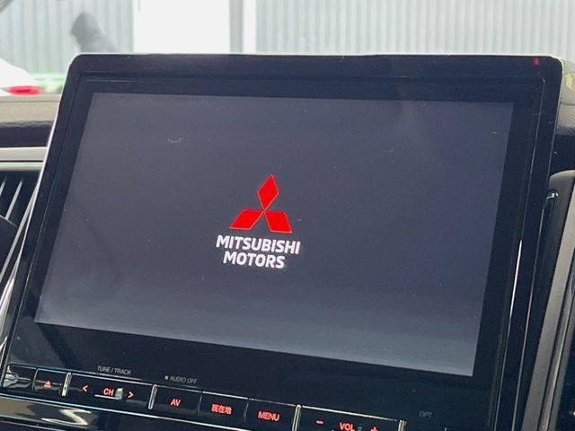 MITSUBISHI DELICA D:5 4WD 2024 Image 31