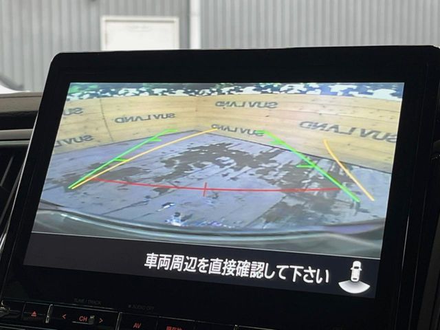 MITSUBISHI DELICA D:5 4WD 2024 Image 31