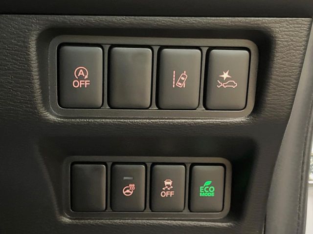 MITSUBISHI DELICA D:5 4WD 2024 Image 31