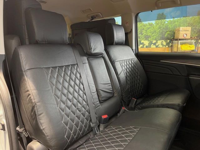 MITSUBISHI DELICA D:5 4WD 2024 Image 31