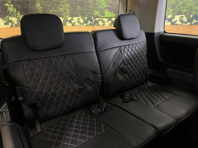 MITSUBISHI DELICA D:5 4WD 2024 Image 31