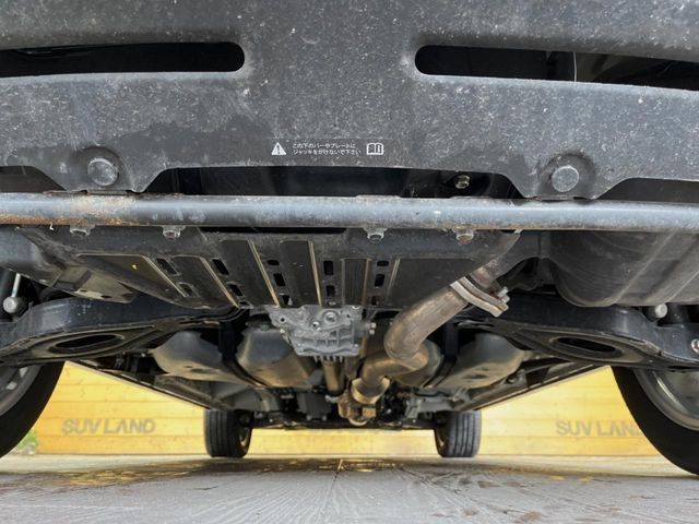 MITSUBISHI DELICA D:5 4WD 2024 Image 31