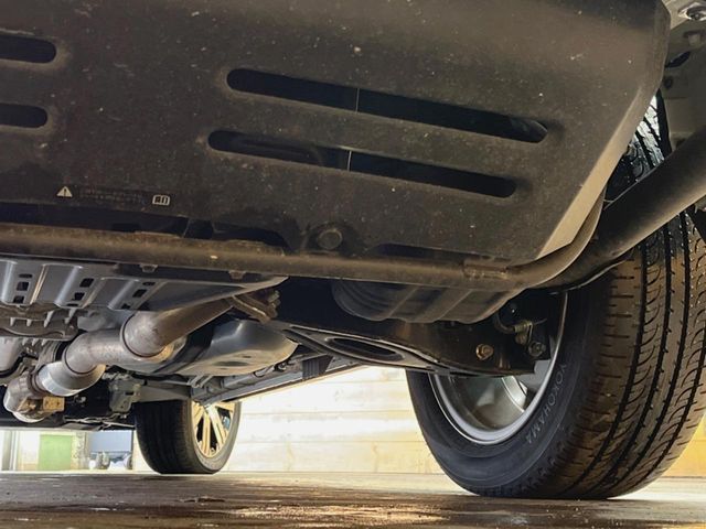 MITSUBISHI DELICA D:5 4WD 2024 Image 31