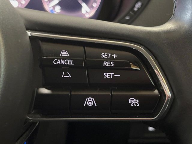 MAZDA CX-60 2023 Image 31