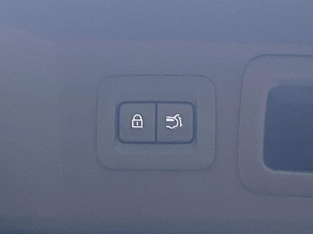 MAZDA CX-60 2023 Image 31