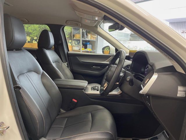 MAZDA CX-60 2023 Image 31