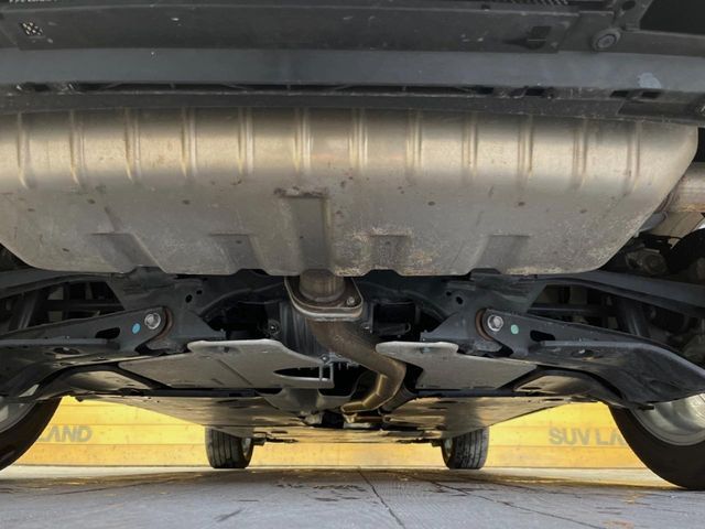 MAZDA CX-60 2023 Image 31