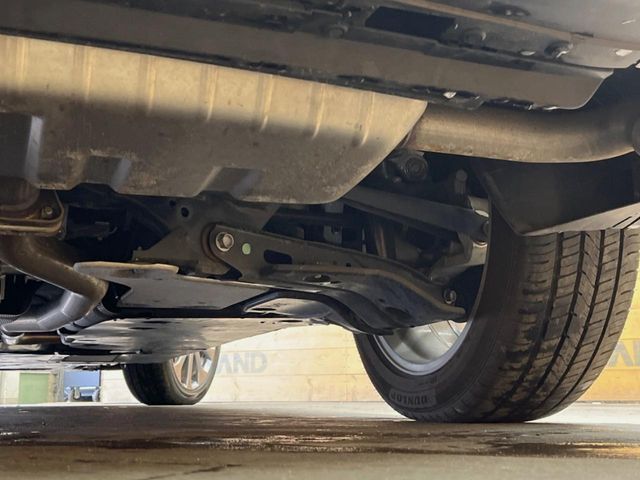 MAZDA CX-60 2023 Image 31