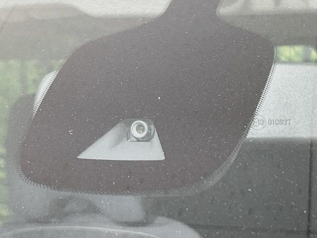 NISSAN SERENA  S-HYBRID 2018 Image 31