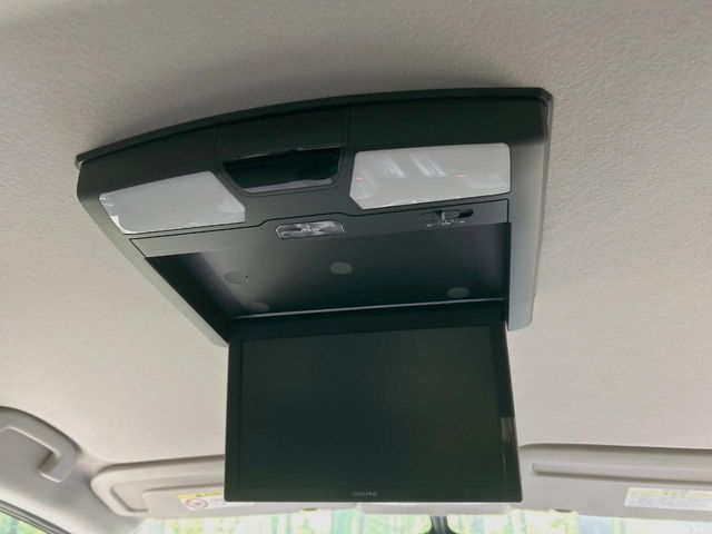 NISSAN SERENA  S-HYBRID 2018 Image 31