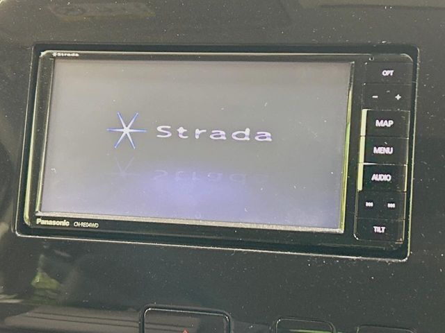 NISSAN SERENA  S-HYBRID 2018 Image 31