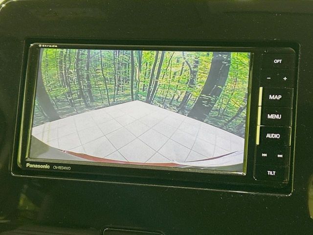 NISSAN SERENA  S-HYBRID 2018 Image 31