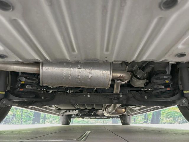 NISSAN SERENA  S-HYBRID 2018 Image 31