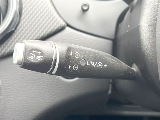 MERCEDES BENZ GLA CL 2017 Image 31