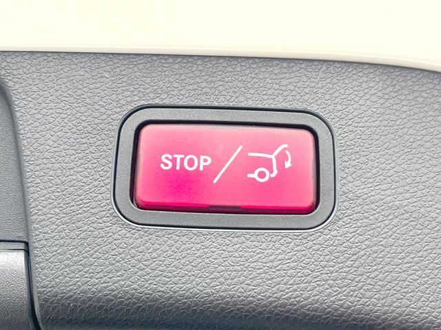 MERCEDES BENZ GLA CL 2017 Image 31