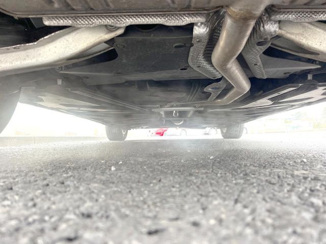 MERCEDES BENZ GLA CL 2017 Image 31