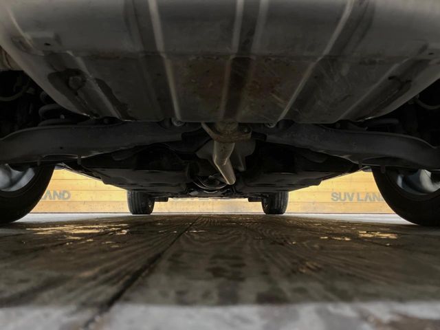 MAZDA CX-8 2021 Image 31