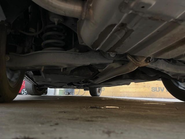 MAZDA CX-8 2021 Image 31