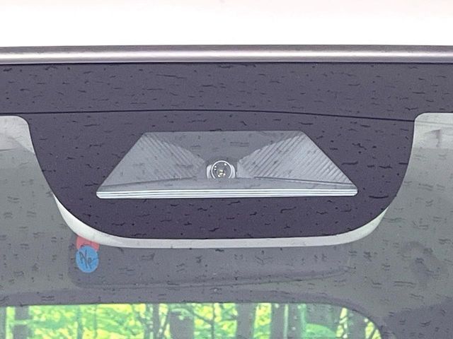 HONDA N BOX 2024 Image 31