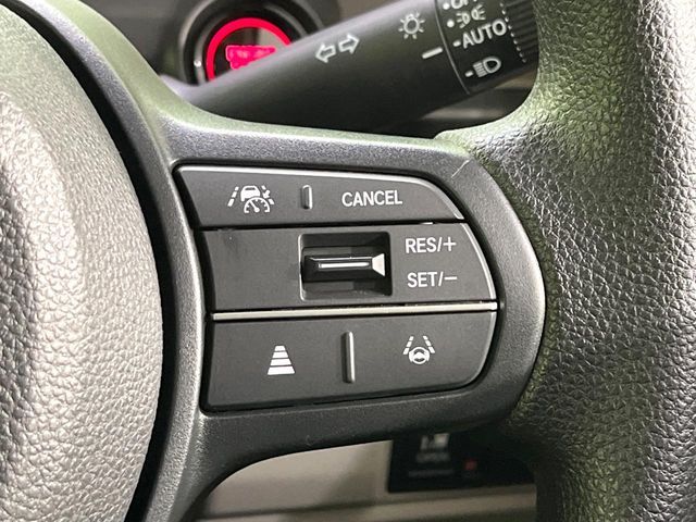 HONDA N BOX 2024 Image 31