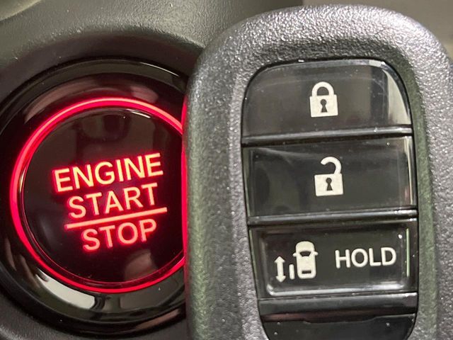 HONDA N BOX 2024 Image 31