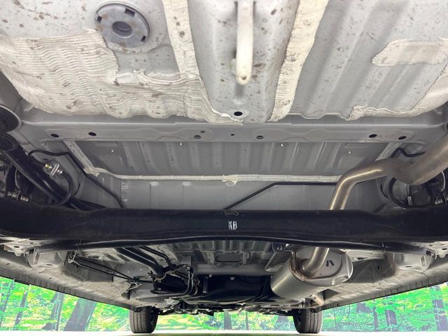 HONDA N BOX 2024 Image 31