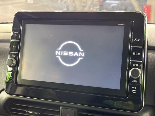 NISSAN ROOX 2020 Image 31