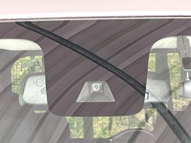 NISSAN ROOX 2020 Image 31