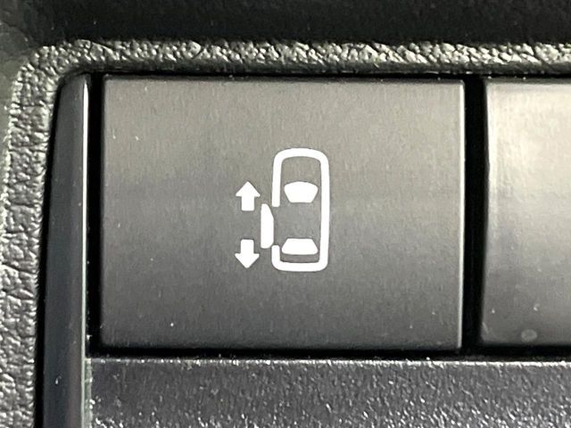 NISSAN ROOX 2020 Image 31