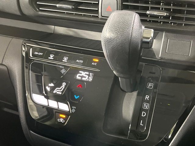 NISSAN ROOX 2020 Image 31