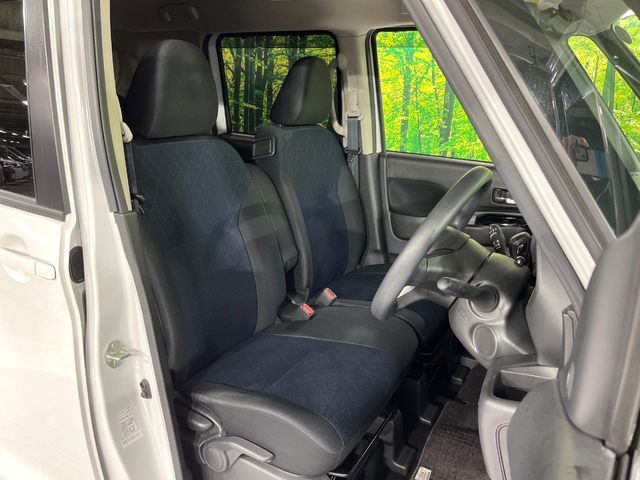 NISSAN ROOX 2020 Image 31