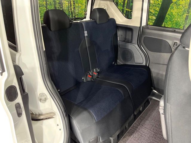 NISSAN ROOX 2020 Image 31