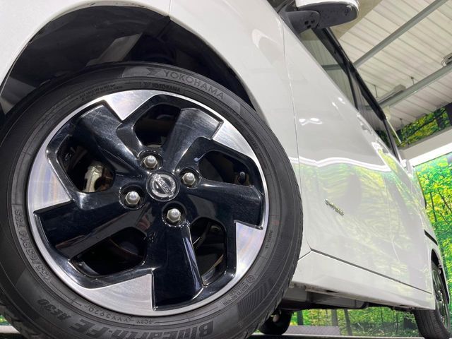 NISSAN ROOX 2020 Image 31