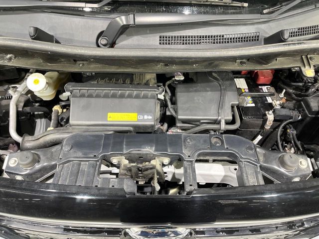 NISSAN ROOX 2020 Image 31