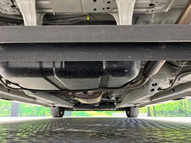 NISSAN ROOX 2020 Image 31