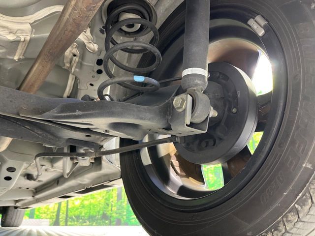 NISSAN ROOX 2020 Image 31