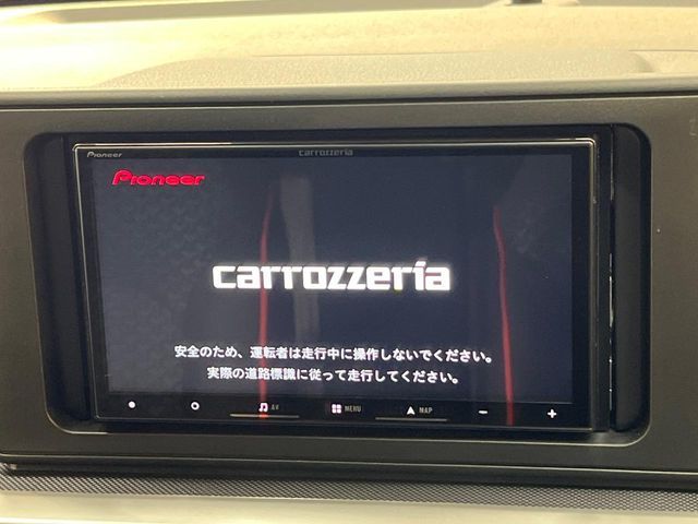 TOYOTA RAIZE 2025 Image 31