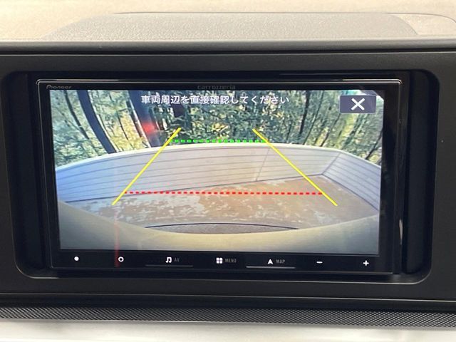 TOYOTA RAIZE 2025 Image 31